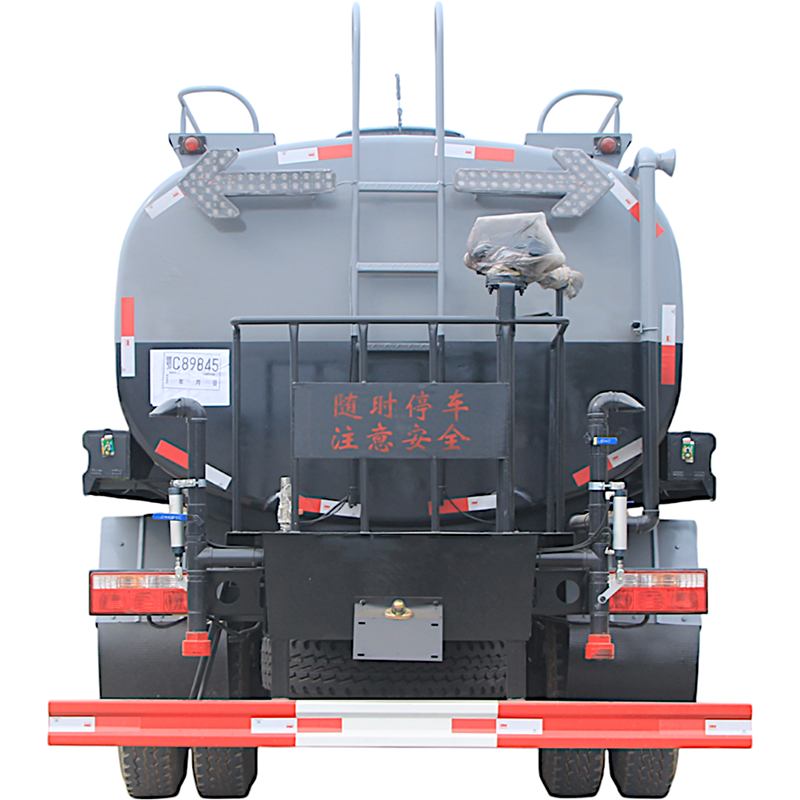 Camion arroseur Dong Feng 4×2