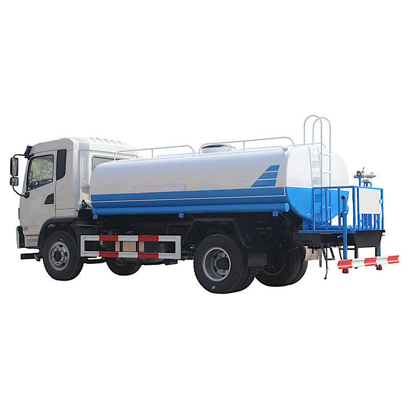 Camion arroseur DA YUN 4×2