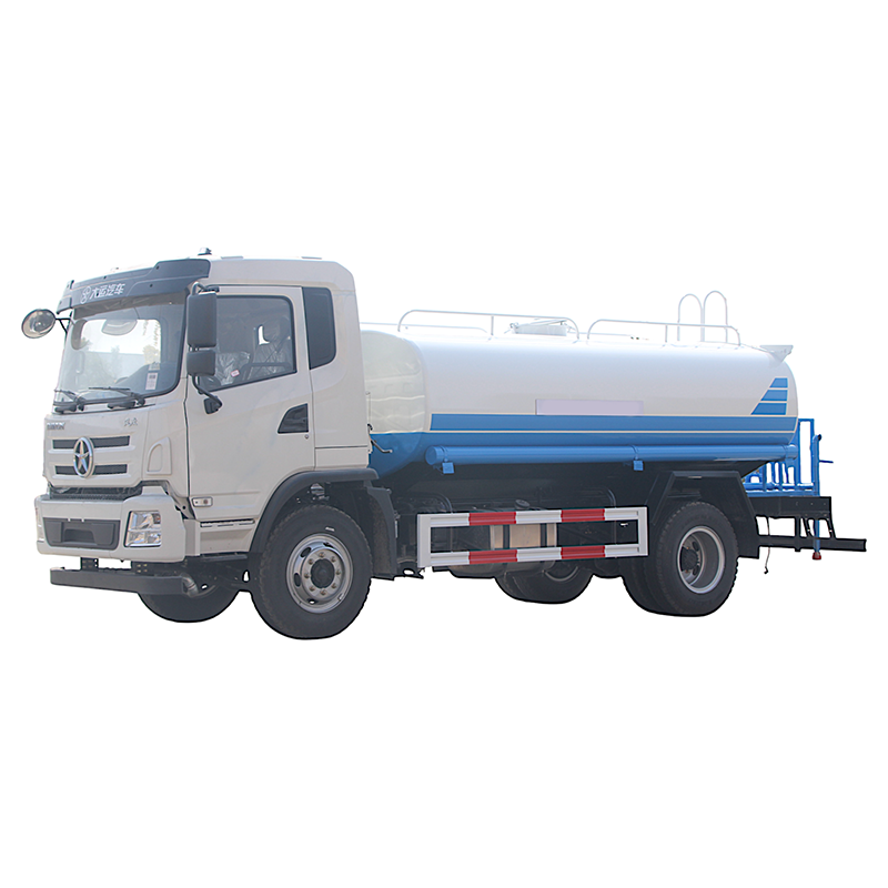 Camion arroseur DA YUN 4×2