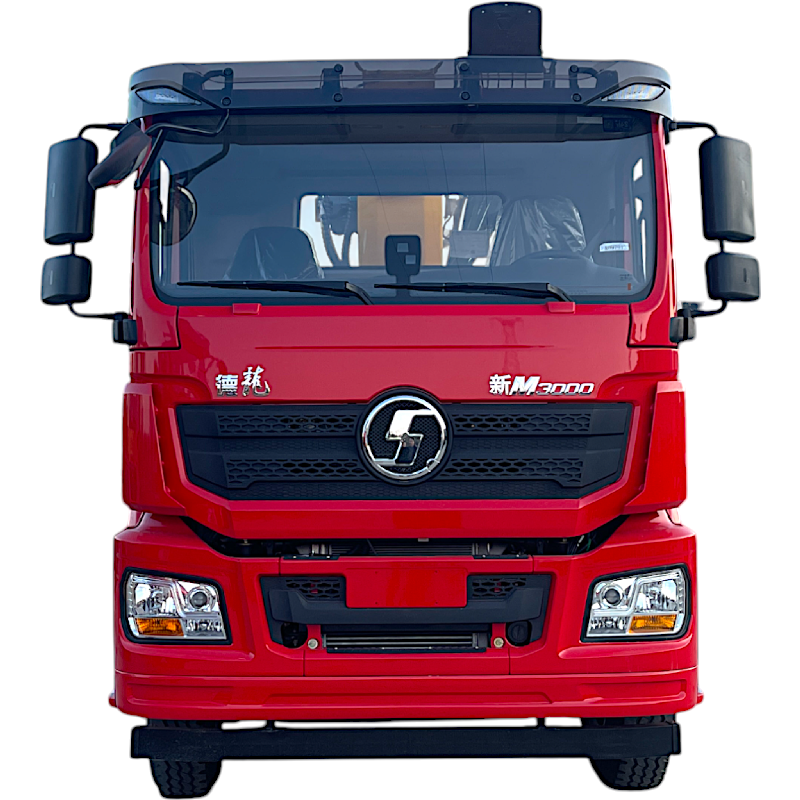 boom truck for rent