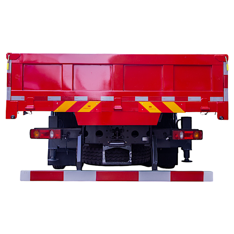 Camion Dongfeng 14 tonnes avec grue montée sur grue