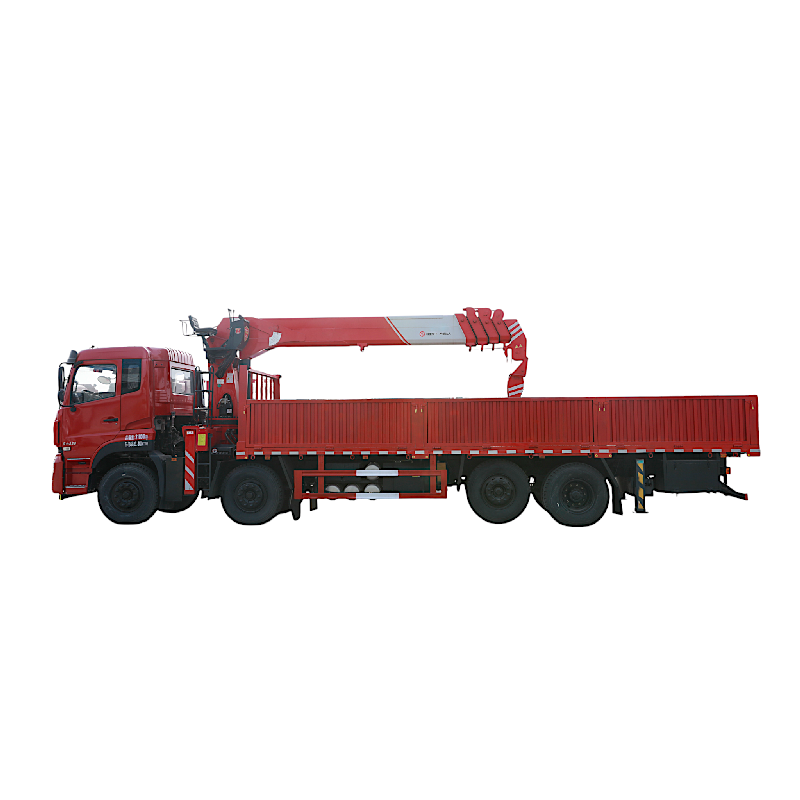 Construction machinery manufacturers Construction machinery manufacturers