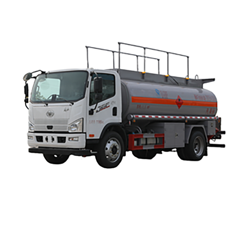oil tanker steel