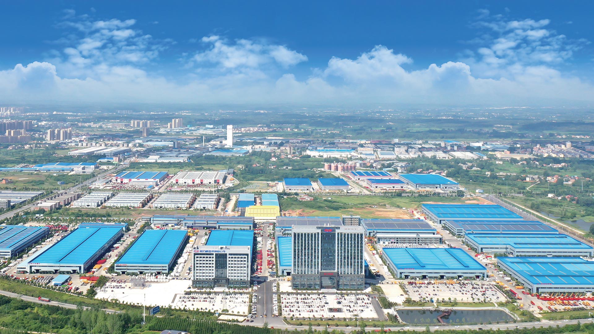 HAIGONG (HUBEI)IMPORT AND EXPORT CO., LTD HAIGONG (HUBEI)IMPORT AND EXPORT CO., LTD