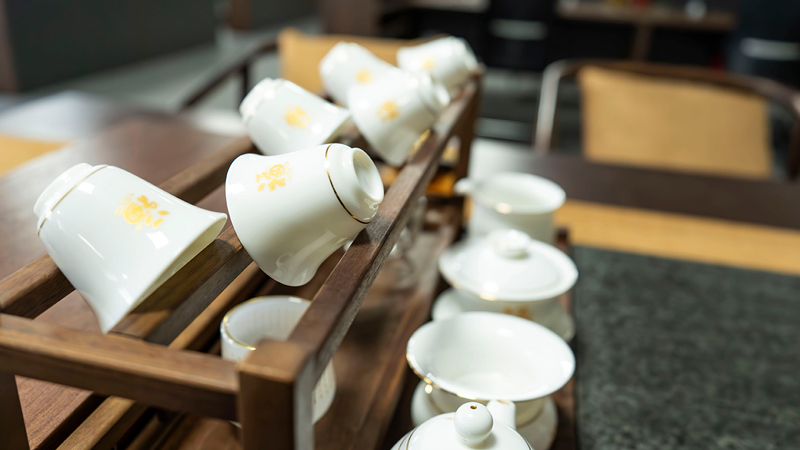 DSC04196-已增强-NR.jpg