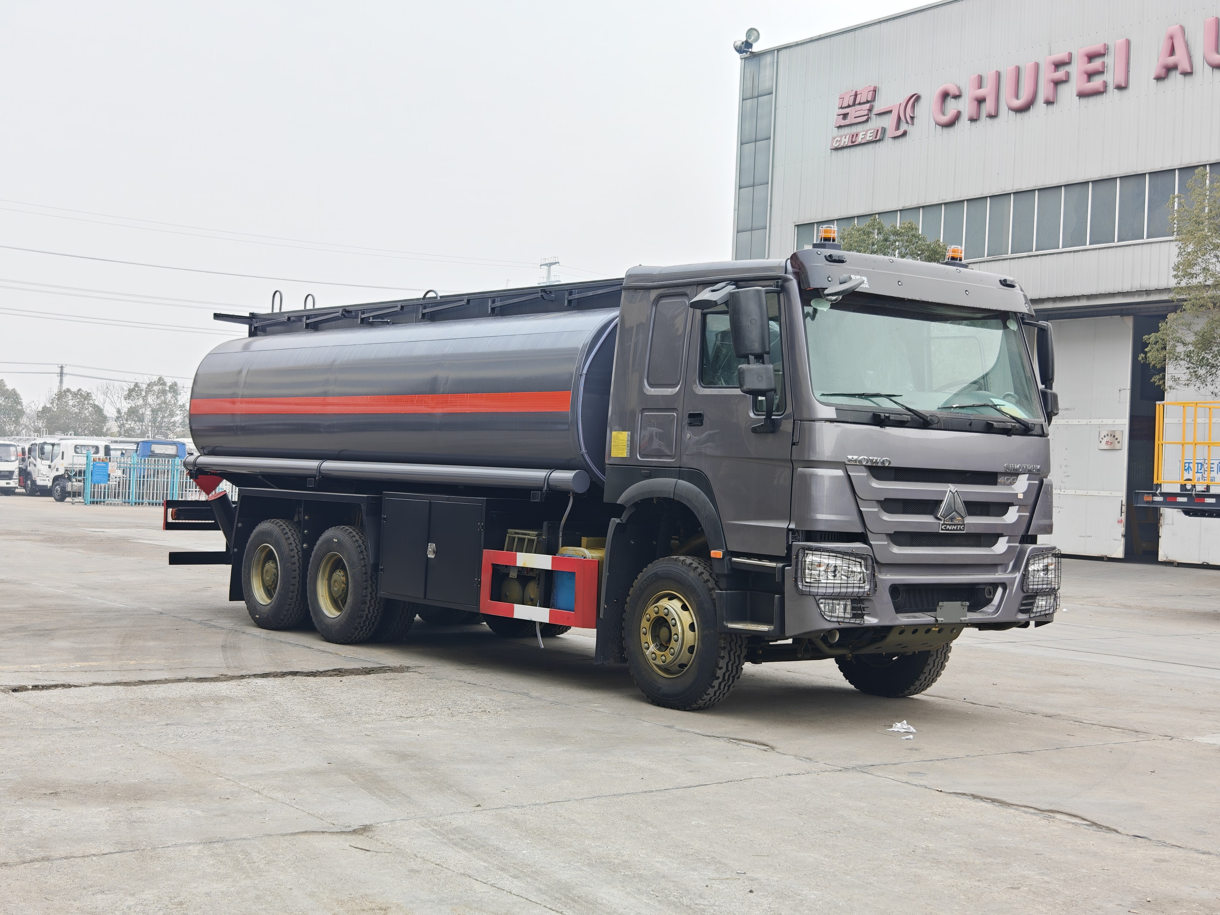 Le Sénégal prévoit d'investir plus de 400 milliards de francs CFA dans l'électrification rurale, avec pour objectif un accès universel à l'électricité d'ici 2029.