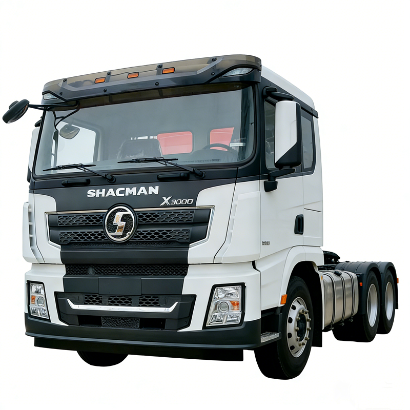 Camion-citerne neuf de marque Shaanxi Automobile X3000, poids lourd 6x4, pour le transport de diesel et d'essence inflammables, à vendre