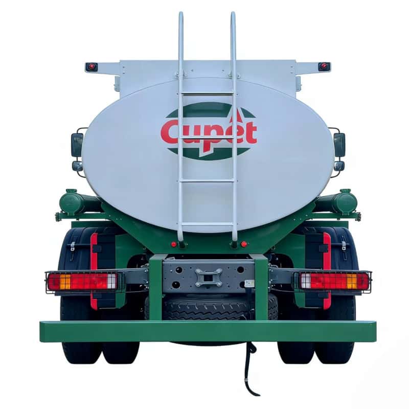 Camion-citerne Sinotruk 8000L, mini-camion de ravitaillement pour le transport de pétrole brut et de diesel, neuf, 4x2, boîte de vitesses manuelle