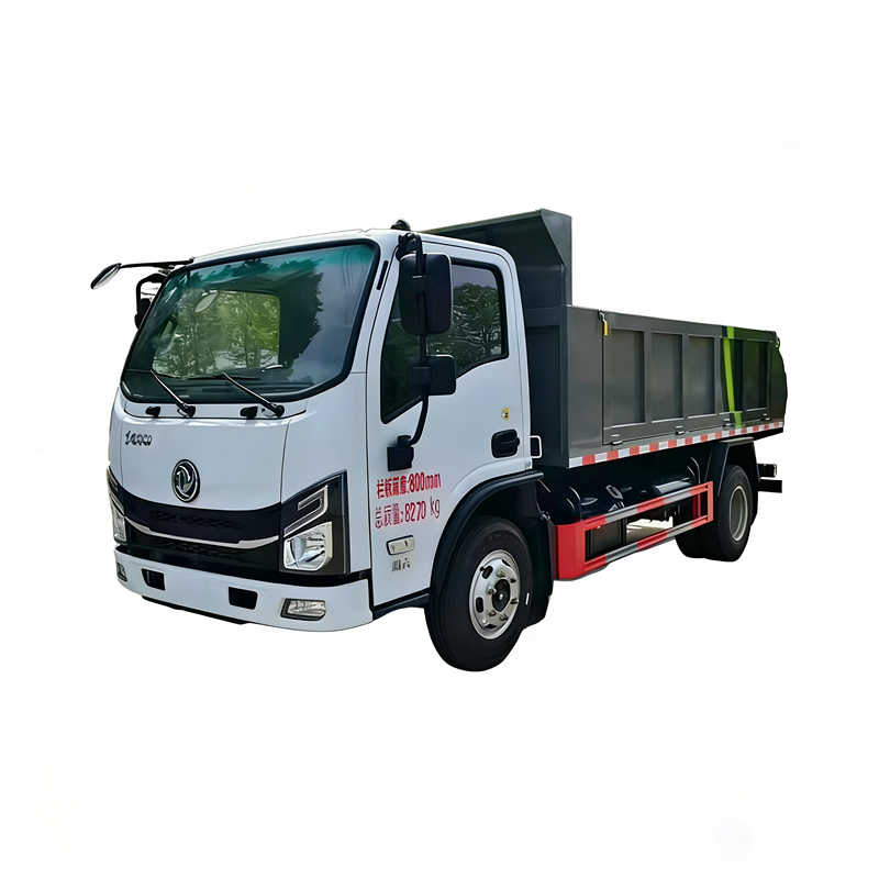Dongfeng