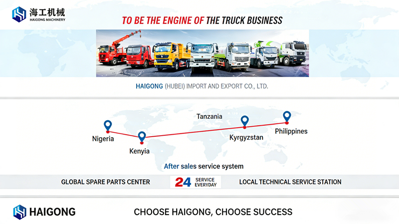 Dongfeng Intelligent Asphalt Sprayer