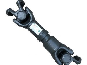 heavy duty dump truck for sale