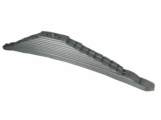 heavy duty dump truck for sale