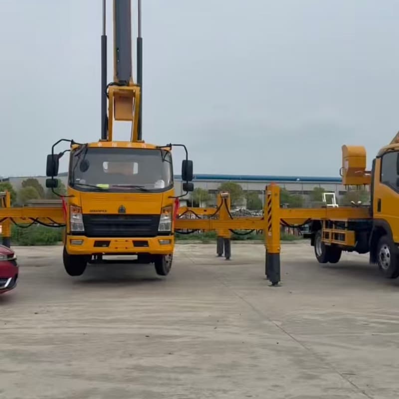 Hai Gong (Hubei) Import and Export Co.