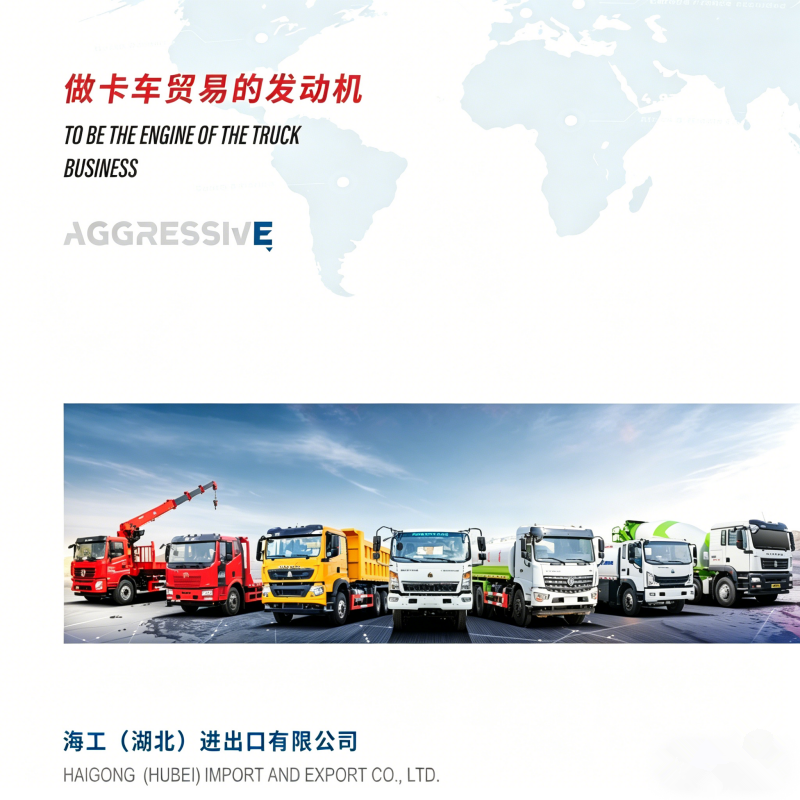 4X2 DONGFENG oil tank truck