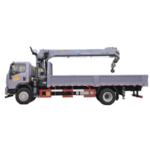 Construction machinery manufacturers