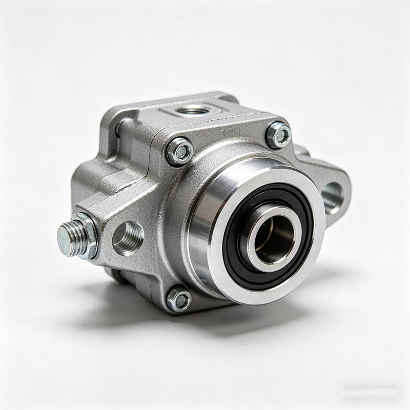 Dongfeng 4x2 Mini Dump Truck