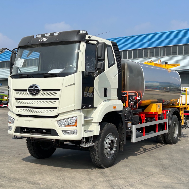 Haigong (Hubei) lance le nouveau camion-grue HOWO TX 6x4 : la solution idéale pour le levage et la logistique de charges lourdes.