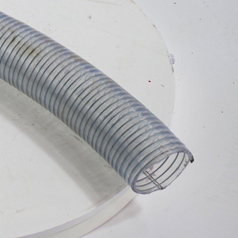 pipe