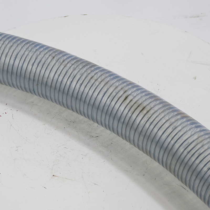 pipe