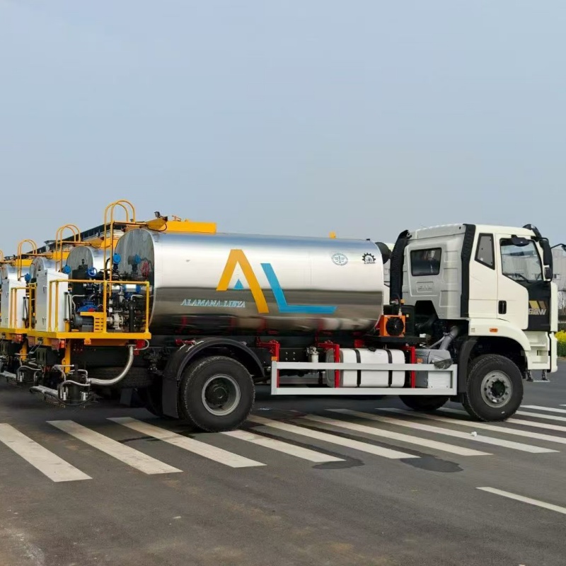 Batch Asphalt Distributors Batch Asphalt Distributors