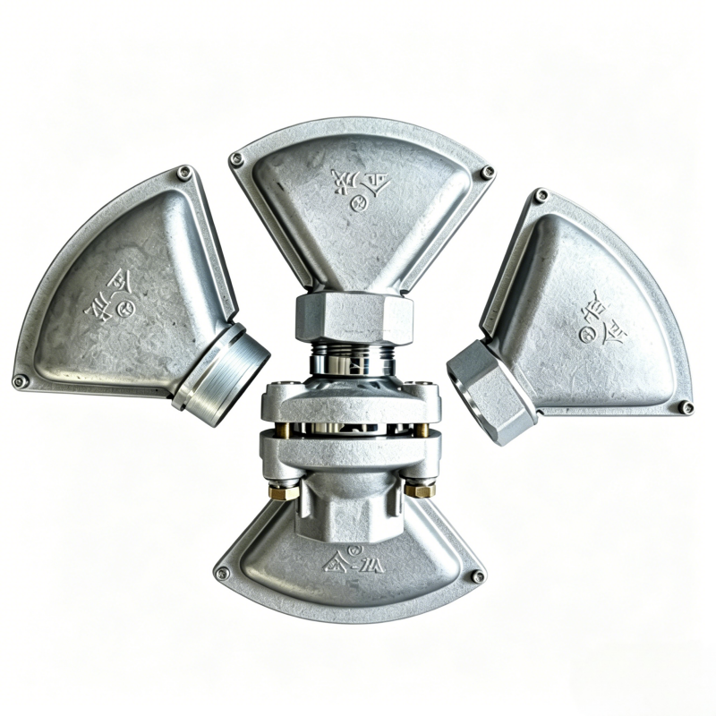 Nozzle