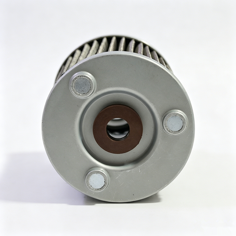 Industrial Grade Industrial Hydraulic Oil Filter Element Durable Stainless Steel Hydraulic Filter Cartridge for General