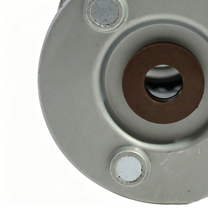 Industrial Grade Industrial Hydraulic Oil Filter Element Durable Stainless Steel Hydraulic Filter Cartridge for General