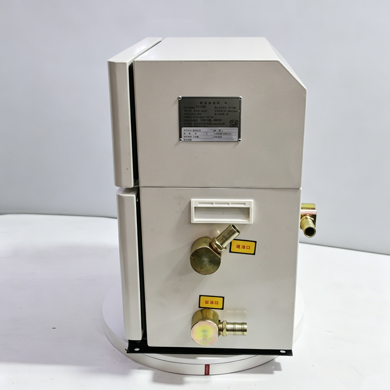 Censtar mini diesel fuel dispenser
