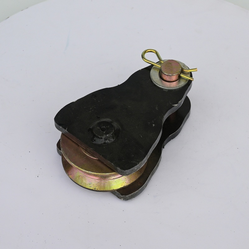 universal-pulley-hook