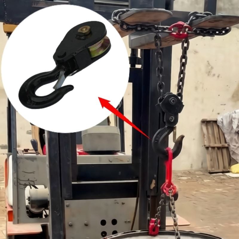 universal-pulley-hook