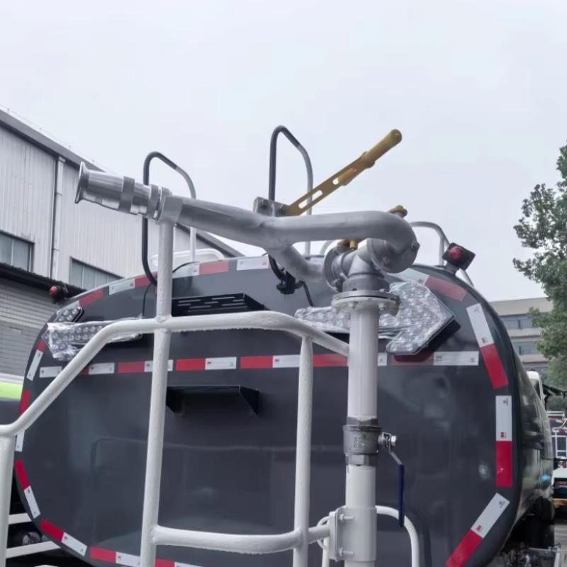 handheld water cannon