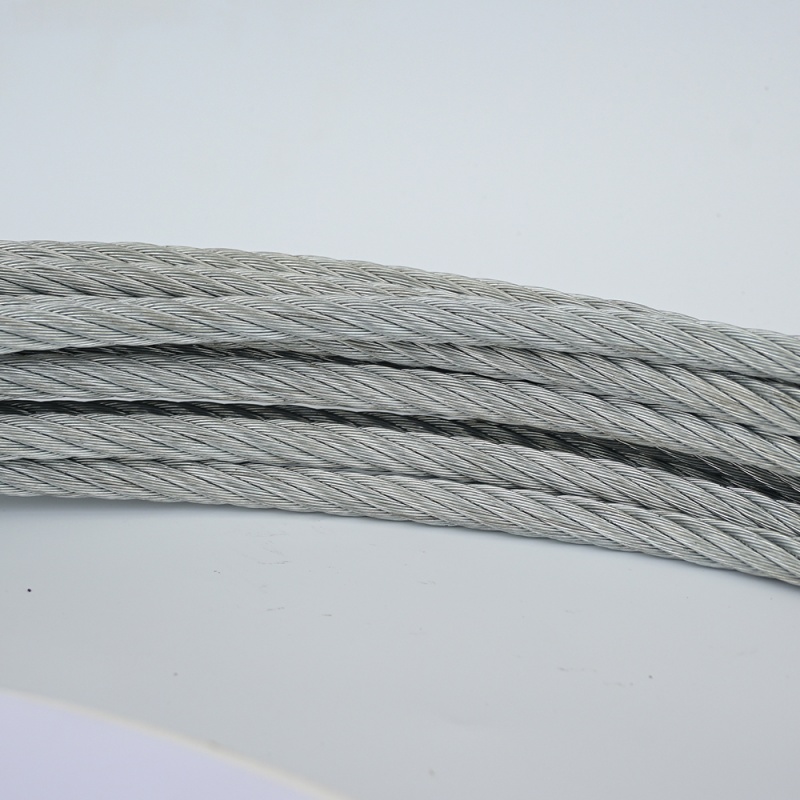 Câble de treuil robuste pour remorque, câble de treuil résistant à l'usure avec crochet de sécurité, utilisé pour le dépannage de véhicules avec remorque.