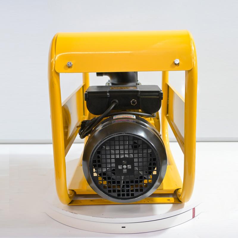 3KW fuel transfer pump