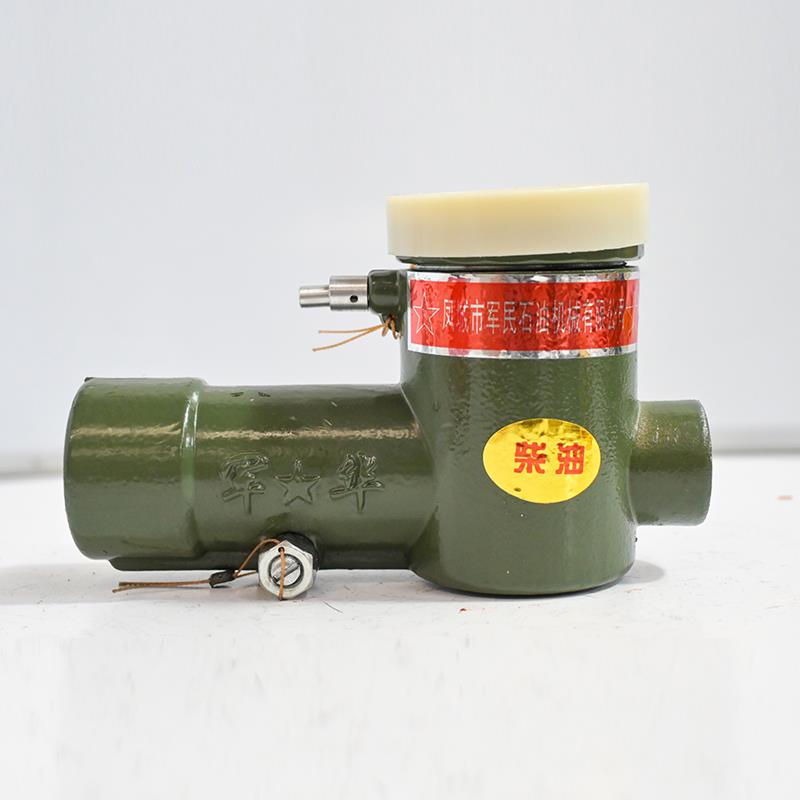 Aluminum alloy