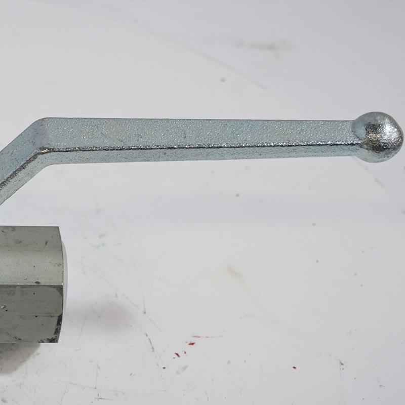 BKH-3L-DN25