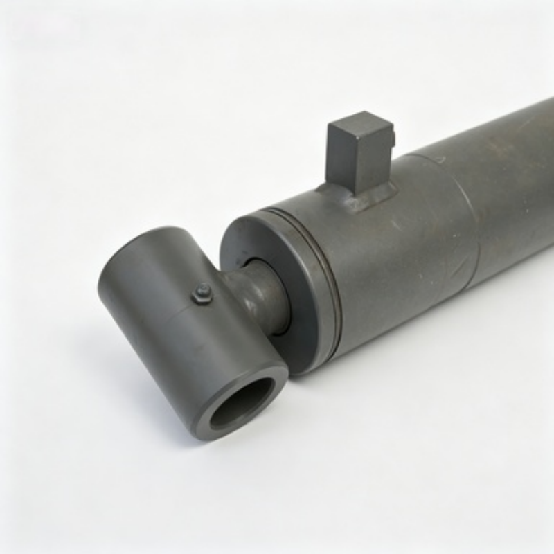 tailgate lift cylinder