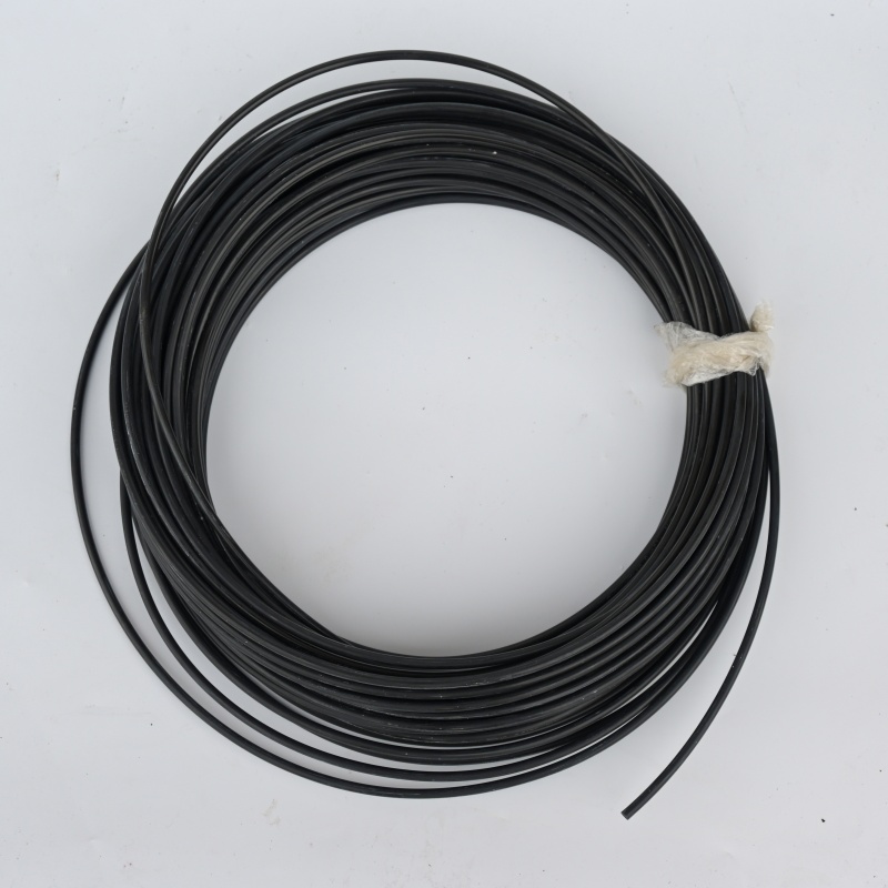 Conjunto de control remoto inalámbrico y repuestos: Cilindro neumático MAL32*50, específico para grúa de remolque.