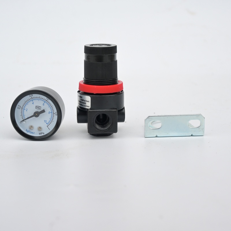 Conjunto de control remoto inalámbrico y repuestos: Cilindro neumático MAL32*50, específico para grúa de remolque.