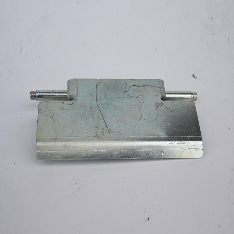 Plaque de pression pour câble de treuil hydraulique, plaque de pression anti-déraillement pour treuil de camion de secours sur remorque de 3 à 8 tonnes