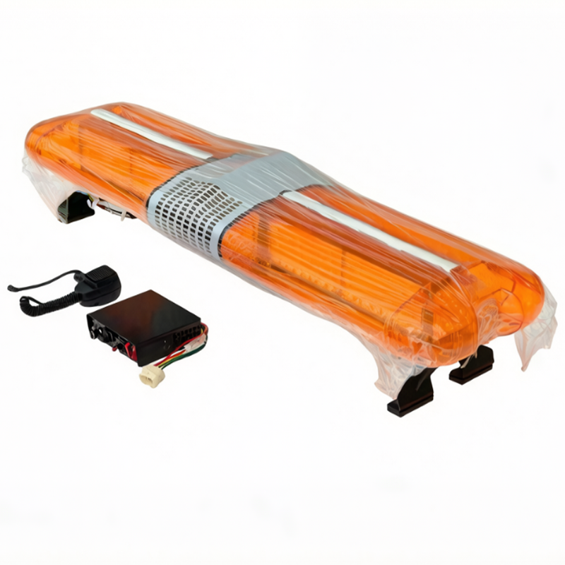 high-brightness LED