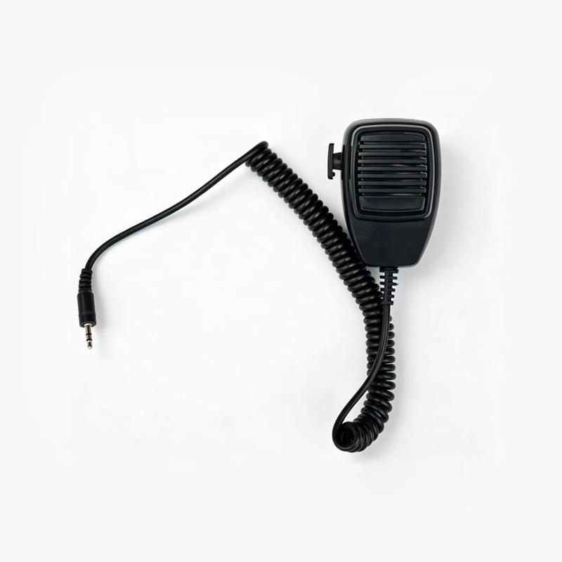 Barre lumineuse stroboscopique à LED haute luminosité DC12V/24V pour montage sur toit de véhicule d'urgence, camion et chantier