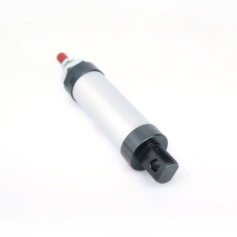 Wrecker Mini Cylinder