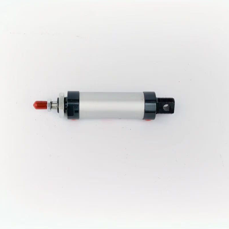 Wrecker Mini Cylinder