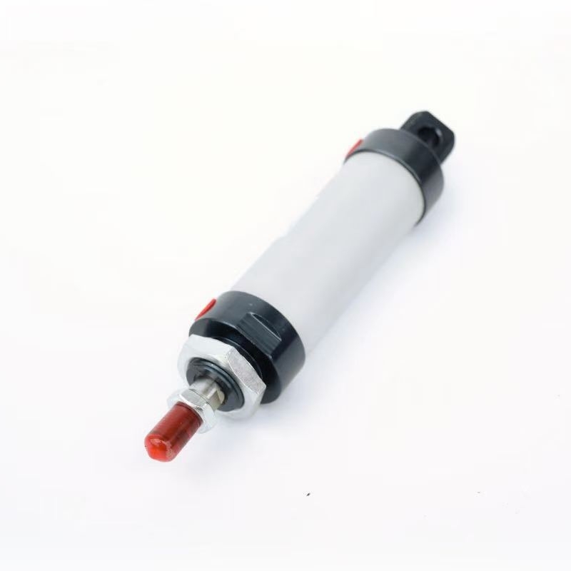 Wrecker Mini Cylinder