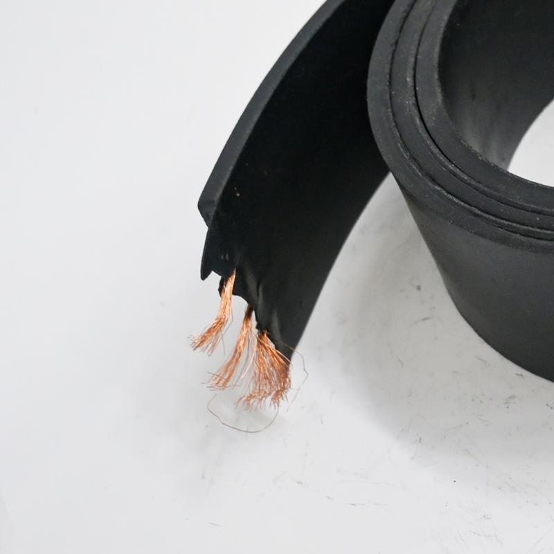 anti-static strap grounding pad
