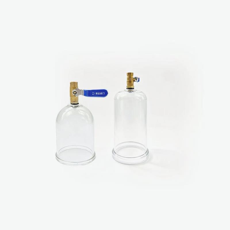 Sanitation Truck Water Filter