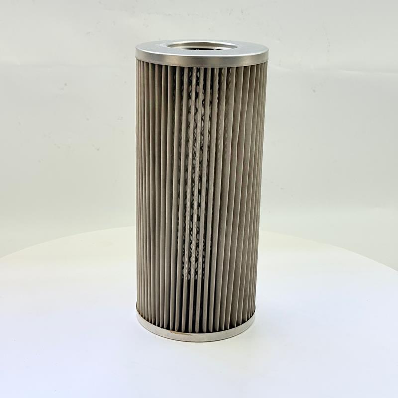Water Pre-filter for Sweeper