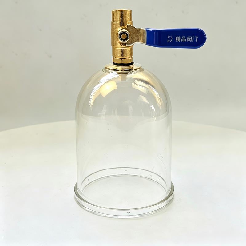 Filtre à eau haute pression pour camion balayeuse de voirie, élément filtrant pour véhicule de nettoyage municipal