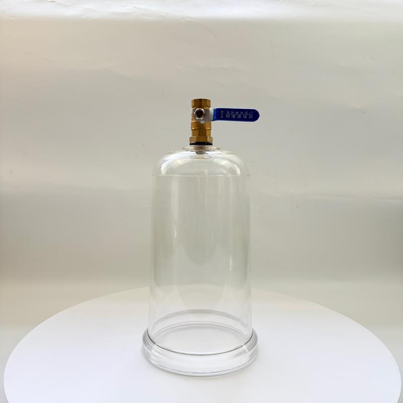 Filtre à eau haute pression pour camion balayeuse de voirie, élément filtrant pour véhicule de nettoyage municipal