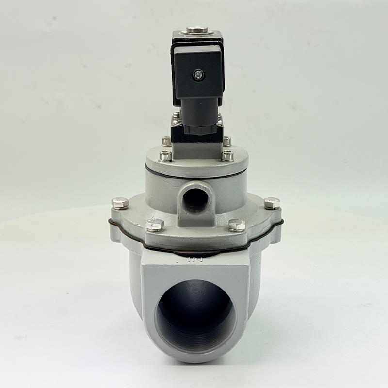 Street Sweeper Spare Parts
